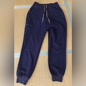 Figs Zamora Jogger Scrub Pants™